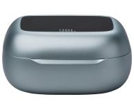 JBL LIVE FLEX 3 Niebieski - 1263196 - zdjęcie 3